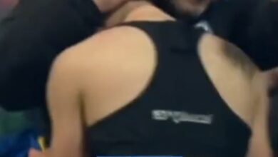 Photo of Bosnia Stun Italy on Penalties to Seal Historic World Cup Return