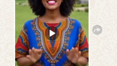 Photo of Ancient Genius in Bunyoro: How Indigenous Surgeons Performed a Successful C-Section in 1879