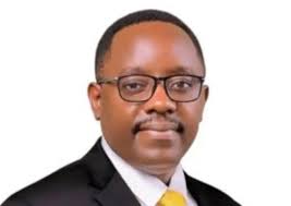 Photo of A Grim Pattern in Bunyoro: Are LC5 Chairpersons Being Claimed by More Than Chance?