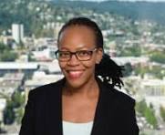 Photo of Olunnaku Omulamuzi Gladys Kamasanyu Lwatalyerabira