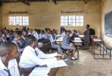 Photo of Engeri Nation Media Group Ne Gavumenti Ya Uganda Gyebabadde Akabwa Ne Engo