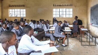 Photo of Engeri Nation Media Group Ne Gavumenti Ya Uganda Gyebabadde Akabwa Ne Engo
