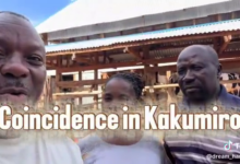 Photo of Multilingual Mastery: Ugandan Teacher Stuns Blogger with Rare Linguistic Talent