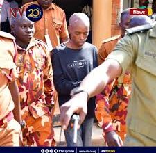 Photo of Okello’s Fate: Museveni Holds the Final Card