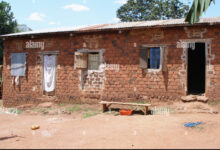 Photo of The Unseen Impact: How Laws Often Hurt the Poor More