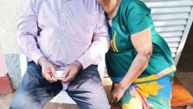 Photo of Jaberi Bidandi Ssali: The Strategist Who Helped Build—and Later Question—Museveni’s Uganda Rule
