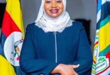 Photo of KCCA Cracks Whip on Noise Pollution, Warns Businesses and Individuals of Tough Action