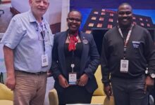 Photo of POATE 2026 Opens Global Business Frontiers as Hilton Kampala and International Brands Eye Uganda’s Tourism Promise