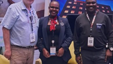 Photo of POATE 2026 Opens Global Business Frontiers as Hilton Kampala and International Brands Eye Uganda’s Tourism Promise