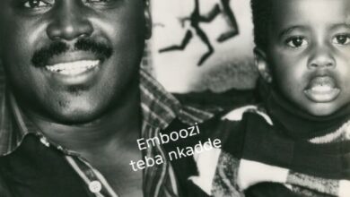 Photo of A Photograph, A Political Memory: The Kayiira–Muhoozi Image and Uganda’s Unfinished Historical Conversation
