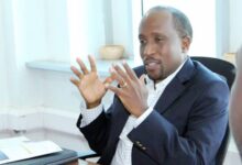 Photo of A Constitutional Response to President Museveni on the Protection of Sovereignty Bill, 2026