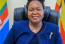 Photo of UEDCL Leadership Shake-Up as Energy Ministry Cites Performance Concerns