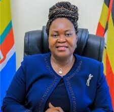 Photo of UEDCL Leadership Shake-Up as Energy Ministry Cites Performance Concerns