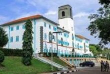 Photo of Makerere Admissions Reality Check: Prof. Buyinza Urges Parents to Broaden University Choices