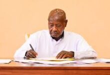 Photo of Museveni Unveils New Cabinet: Continuity, Strategic Shifts and Fresh Political Calculations Shape Uganda’s Next Government