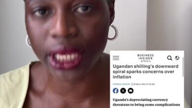 Photo of Uganda’s Supplementary Budget Sparks Wider Debate on Economic Sovereignty and Historical Lessons