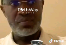 Photo of Museveni VS Muhoozi: Andrew Mwenda Ignites Debate on Whether Uganda Is Witnessing a Shift From Patronage Politics to Confrontational Power