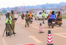 Photo of Kololo Tightens Under Heavy Security as Kampala Braces for Museveni’s Seventh Swearing-In