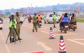 Photo of Kololo Tightens Under Heavy Security as Kampala Braces for Museveni’s Seventh Swearing-In