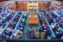 Photo of Museveni Then, Sovereignty Now: How an Early Promise Against Oppression Returned to Haunt the NRM