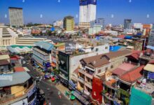 Photo of Oops, Even Cambodia? Ugandans Among Africans Ordered Out As Viral Immigration Notice Sparks Global Debate