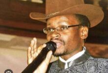 Photo of Kafeero Paternity Saga Nears Conclusion as DNA Process Begins After Two Decades
