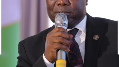 Photo of BBS Terefayina Hosts Landmark Pre-Budget Dialogue to Simplify National Fiscal Policies for Ordinary Ugandans