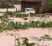 Photo of NEMA Halts Kampala Wetland Demolitions for One Month After KCCA Appeal
