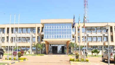 Photo of The “Wind of Change”: What Restructuring the Uganda Police Force From 18 to 6 Directorates Could Mean