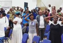 Photo of Ghana’s Crisis of Faith: How Self-Styled Pastors Are Turning Religion Into a Lucrative Business