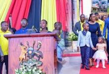 Photo of From Luzira Controversy to Cabinet: Nameere’s Fiery Response to Tabz Rekindles Old Debate