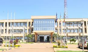Photo of UgandaToday: 1994: The Sacrifice of RP Erisa Karakire and the Debt Uganda Still Owes His Family