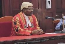 Photo of Questions of Impartiality Rock Besigye Trial as Judge Declines to Step Aside Amid Controversial State House Letter