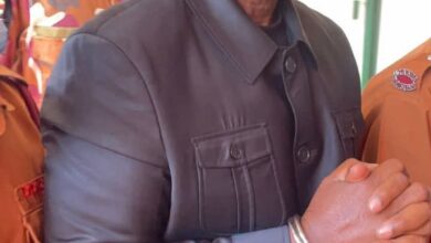 Photo of Makindye Court Denies Erias Lukwago Bail as Judge Orders Medical Review Under Prison Supervision