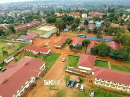 Photo of School Fees Storm: Viral Video Sparks Debate Over the Rising Cost of Education in Uganda