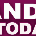 UgandaToday