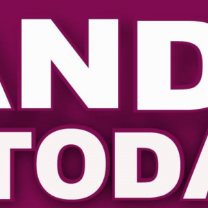 UgandaToday