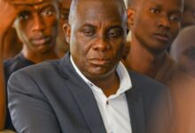 Photo of Not Yet Free: NUP’s Muwanga Kivumbi Re-Arrested Hours After Bail, Raising Fresh Questions Over Uganda’s Criminal Justice System