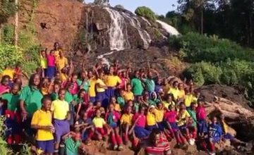 Photo of When Learning Ends in Tragedy: Why Uganda Must Rethink School Educational Tours