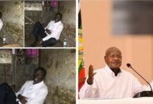 Photo of Museveni Defends Denial of Besigye’s Bail, Rejects ‘Family Capture’ Claims as Political Storm Deepens