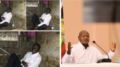 Photo of Museveni Defends Denial of Besigye’s Bail, Rejects ‘Family Capture’ Claims as Political Storm Deepens
