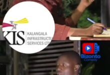 Photo of Inside the Shs30 Billion Ferry Question: Why Betty Nambooze Wants Uganda’s Deal with Kalangala Infrastructure Services Revisited