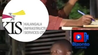 Photo of Inside the Shs30 Billion Ferry Question: Why Betty Nambooze Wants Uganda’s Deal with Kalangala Infrastructure Services Revisited