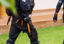 Photo of High Court, Butambala Court Proceedings Raise Fresh Questions Over Detention, Due Process and the Rule of Law