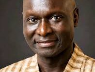 Photo of Olara Otunnu’s UN Bid: Can Uganda Produce the World’s Next Secretary-General?