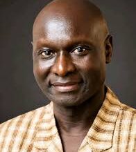 Photo of Olara Otunnu’s UN Bid: Can Uganda Produce the World’s Next Secretary-General?