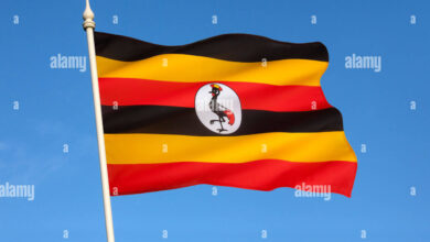 Photo of Defending the Tenets of Freedom of Speech and Expression in Uganda