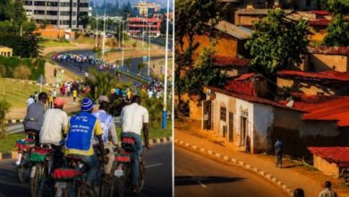 Photo of Rwanda’s Clean-City Lesson: How Tough Plastic Rules and Citizen Action Are Transforming Kigali
