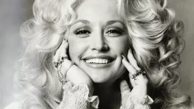 Photo of Dolly Parton: The Little Girl from Tennessee Who Became a Global Icon — and Left the World Singing, Reading and Giving
