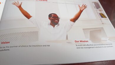 Photo of CPF Group: Fulfilling Lives Through Financial Security, Innovation and Sustainable Growth